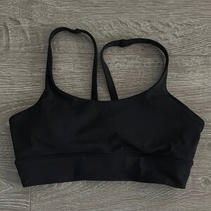 Vuori Sports Bra